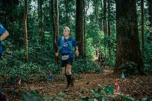 BIB: 
                            <button type="button" onclick="openModal(26135187)" class="btn btn-primary btn-sm float-right btn-popup" data-toggle="modal" data-target=".modal-high-quality">
                        <i class="fas fa-shopping-cart"></i> Add to Cart
                    </button>
                                            <button type="button" onclick="isThisMe(26135187, true)" class="btn btn-success btn-sm float-right btn-popup btn-isme hidden" data-toggle="tooltip" data-placement="bottom" title="นี่คือรูปของคุณใช่ไหม คลิกที่นี่เพื่อเอาเข้าอัลบั้ม">
                        <i class="fas fa-plus"></i> Add to album
                    </button>
                    <button type="button" onclick="isThisMe(26135187, false)" class="btn btn-warning btn-sm float-right btn-popup btn-isnotme hidden">
                        <i class="fas fa-ban"></i> Remove from album
                    </button>